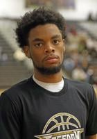 Tavarres Riley goes for 40 as Freedom-Woodbridge hands Forest Park first district loss