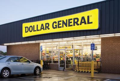 images Price Dollar General Near Me insidenova com