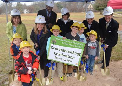drinking cigarette Frequent smoking and drinking can age your skin faster than you can imagine