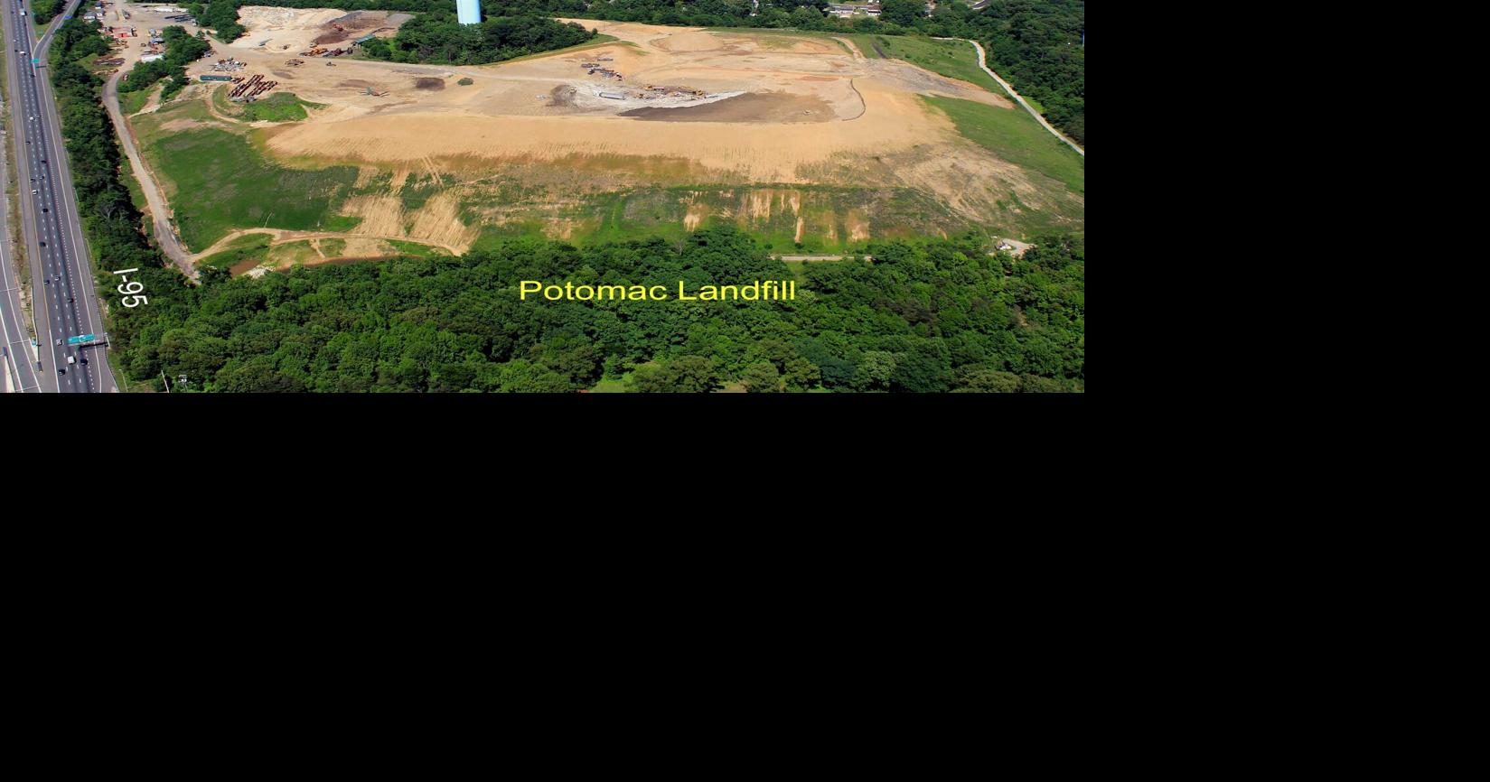 The Rose FAQ Developers answer questions about proposed Dumfries gaming resort Headlines