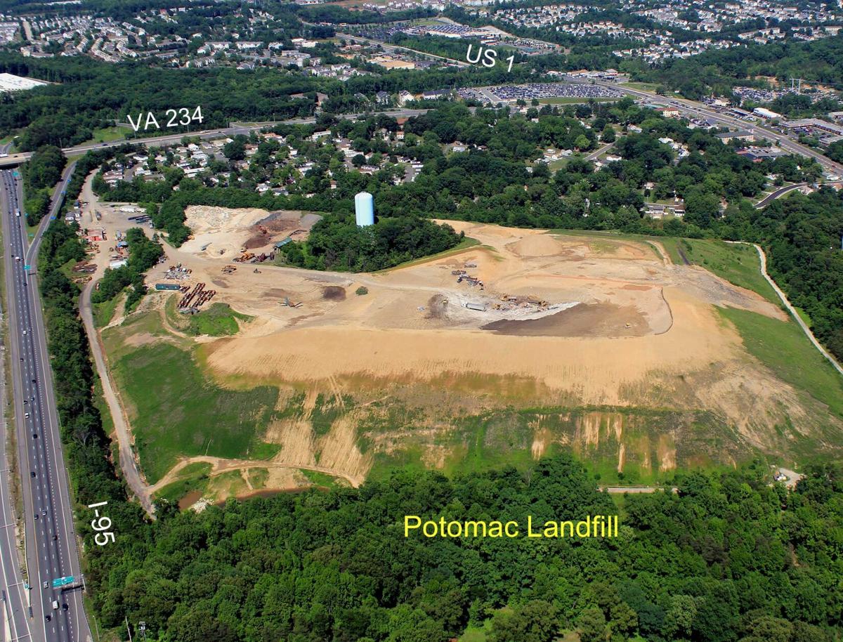 The Rose FAQ: Developers answer questions about proposed Dumfries gaming  resort | Headlines | insidenova.com