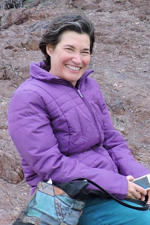 Us Park Police Search For Missing Woman In Great Falls Headlines Insidenova Com