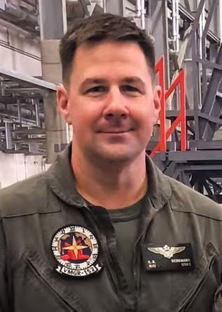 Kevin Herrmann Kevin Herrmann