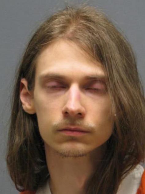 Woman Seriously Injured In Stabbing In Manassas Area Crime And Police In Prince William County Region Insidenova Com My name is bronson alexander i have blonde hair blue eyes stand about 5 foot 10. insidenova com