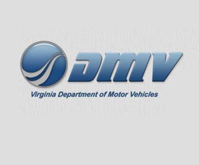 DMV turns to postcards as renewal-registration reminders | Transportation | insidenova.com