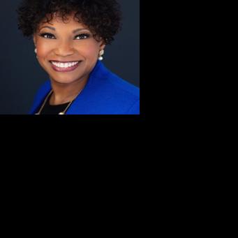 Double your impact this Giving Tuesday with the Community Foundation for Northern Virginia