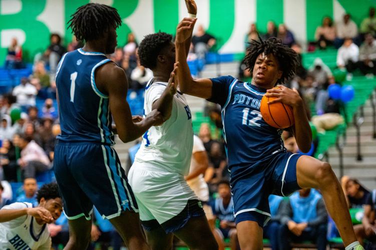 IN Potomac vs Forest Park Basketball_Doug Stroud Photography_S51_7798.jpg