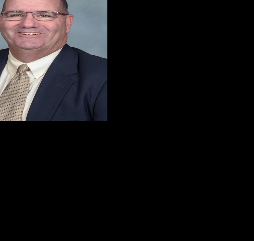 Election Guide: City of Manassas Races | Headlines | insidenova.com
