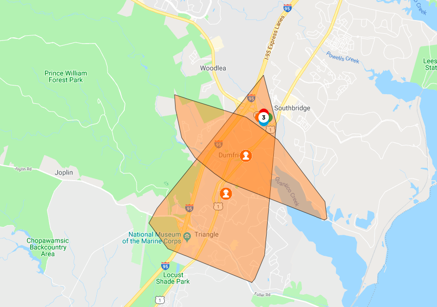 30-dominion-virginia-power-outage-map-maps-online-for-you