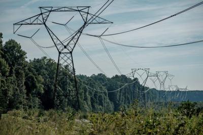 Virginia Senate Approves 12 Month Utility Debt Repayment Plans Headlines Insidenova Com
