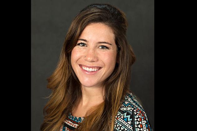 Marshall Road music teacher named top new educator in Fairfax - Inside NoVA