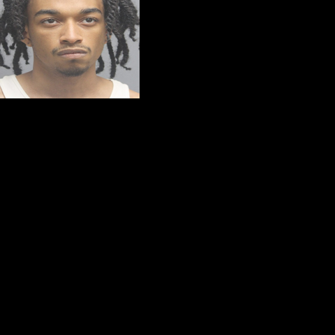 Four more suspects arrested in robbery, deadly shooting at Bull Run mobile home park