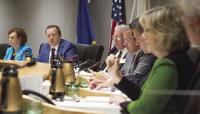Prince William County Supervisors Split Over Data Center Tax Hike Prince William Insidenova Com