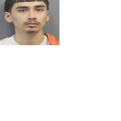 Manassas Park man wanted for murder in deadly shooting | Headlines ...