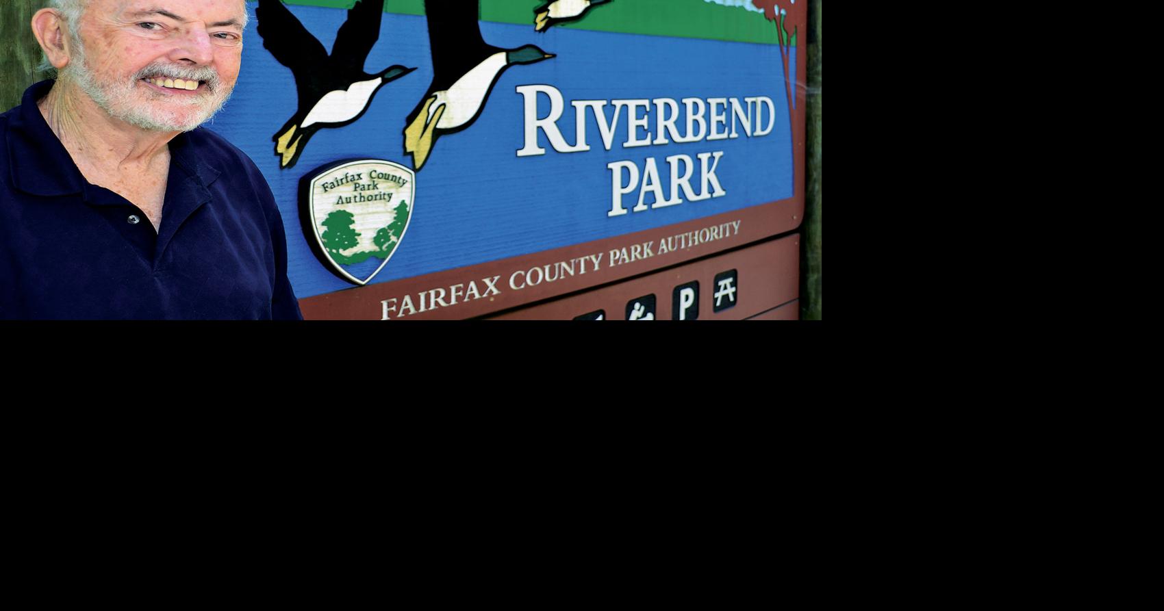 Friends of Riverbend Park gearing up for solid year | People |  insidenova.com