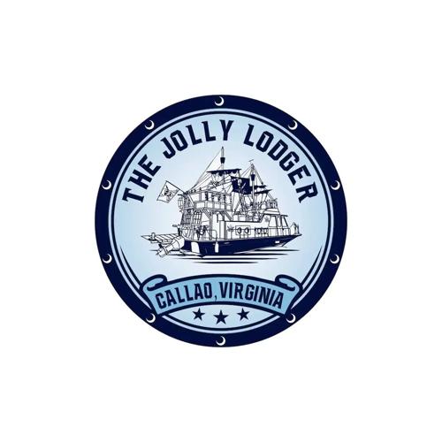 For rent Pirate ship on the Potomac River now an Airbnb Headlines