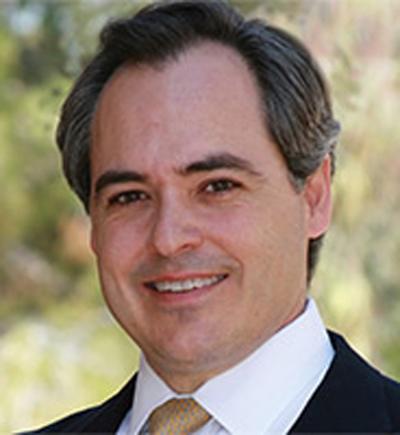 Gmu Opts For Global Management Expert As Next President Arlington Insidenova Com