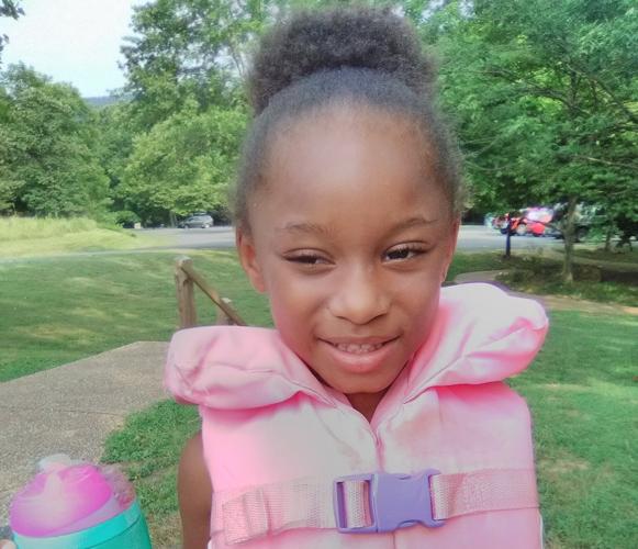 Updated Amber Alert Canceled 4 Year Old Newport News Girl Found Safe Public Safety 