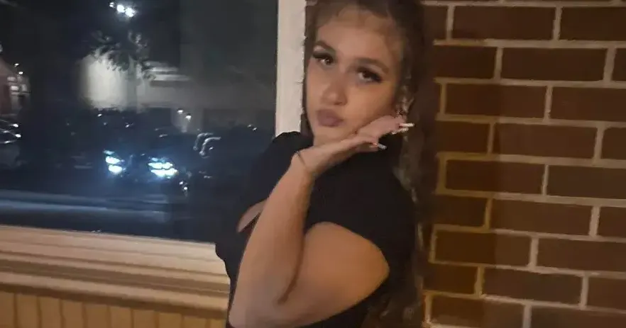 'A kind and caring personality': Community rallies for family of teen killed at First Friday in Manassas