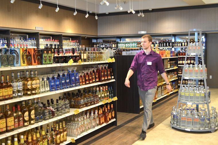 Abc Stores Will Close Early The Day Before Thanksgiving This Year Headlines Insidenova Com