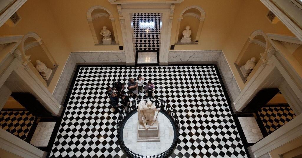 Report outlines economic stakes of right-to-work repeal