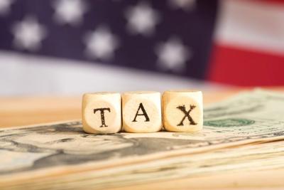 105 - Biden tax proposals.jpg