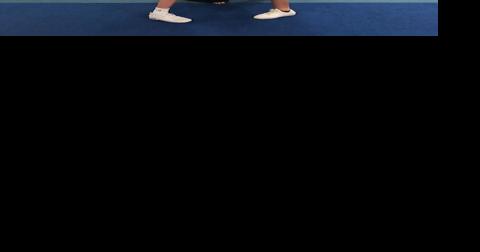 Culpeper High cheerleaders work together towards common goal - Vimarsana News