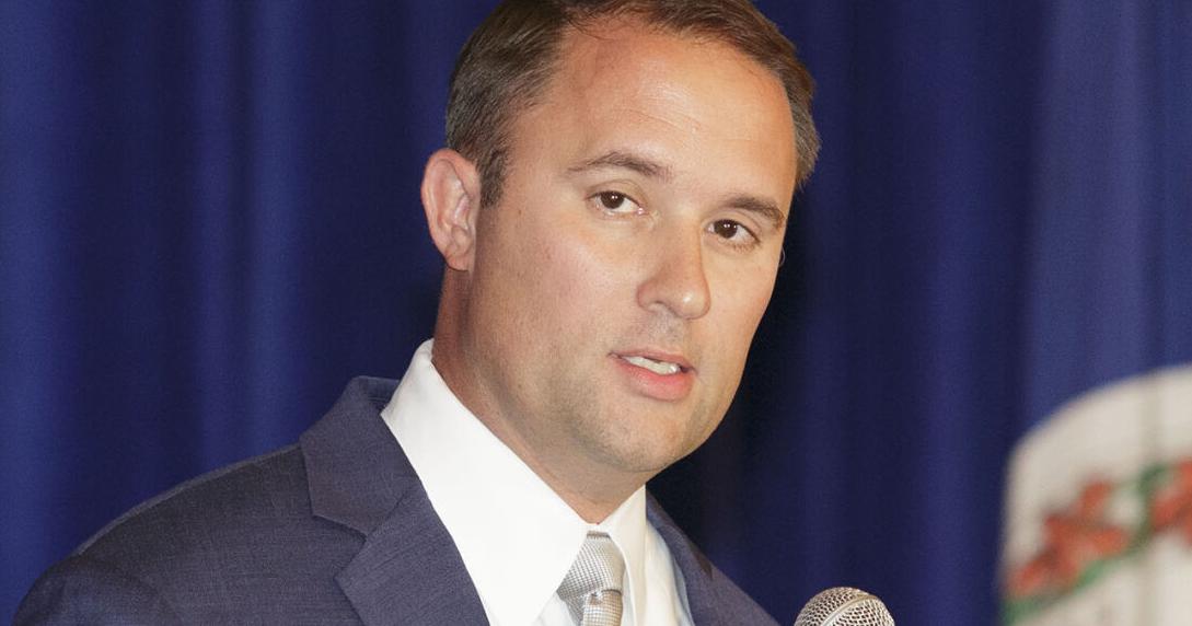 Virginia attorney general orders right-wing group to halt voting misinformation campaign - Vimarsana News