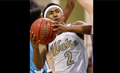 Arlington Basketball Players Make All State Sports Insidenova Com