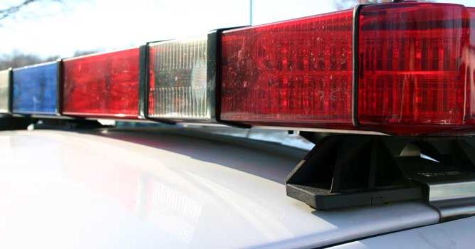 Students charged in bomb threat at Independence Nontraditional School