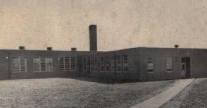 Manassas officials detail 'incredible discovery' related to historic school for Black students