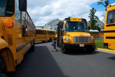 loudoun county school bus.jpg