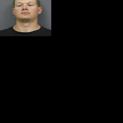 UPDATED: Gainesville man arrested in deadly hit-and-run | Headlines ...