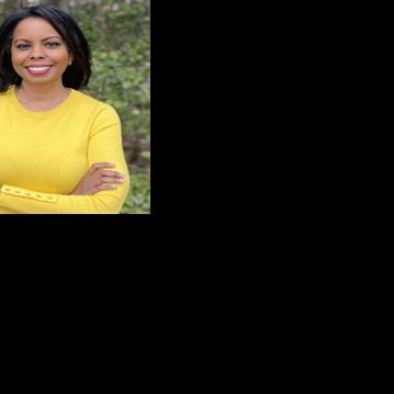 Communications professional announces Democratic primary challenge to ...