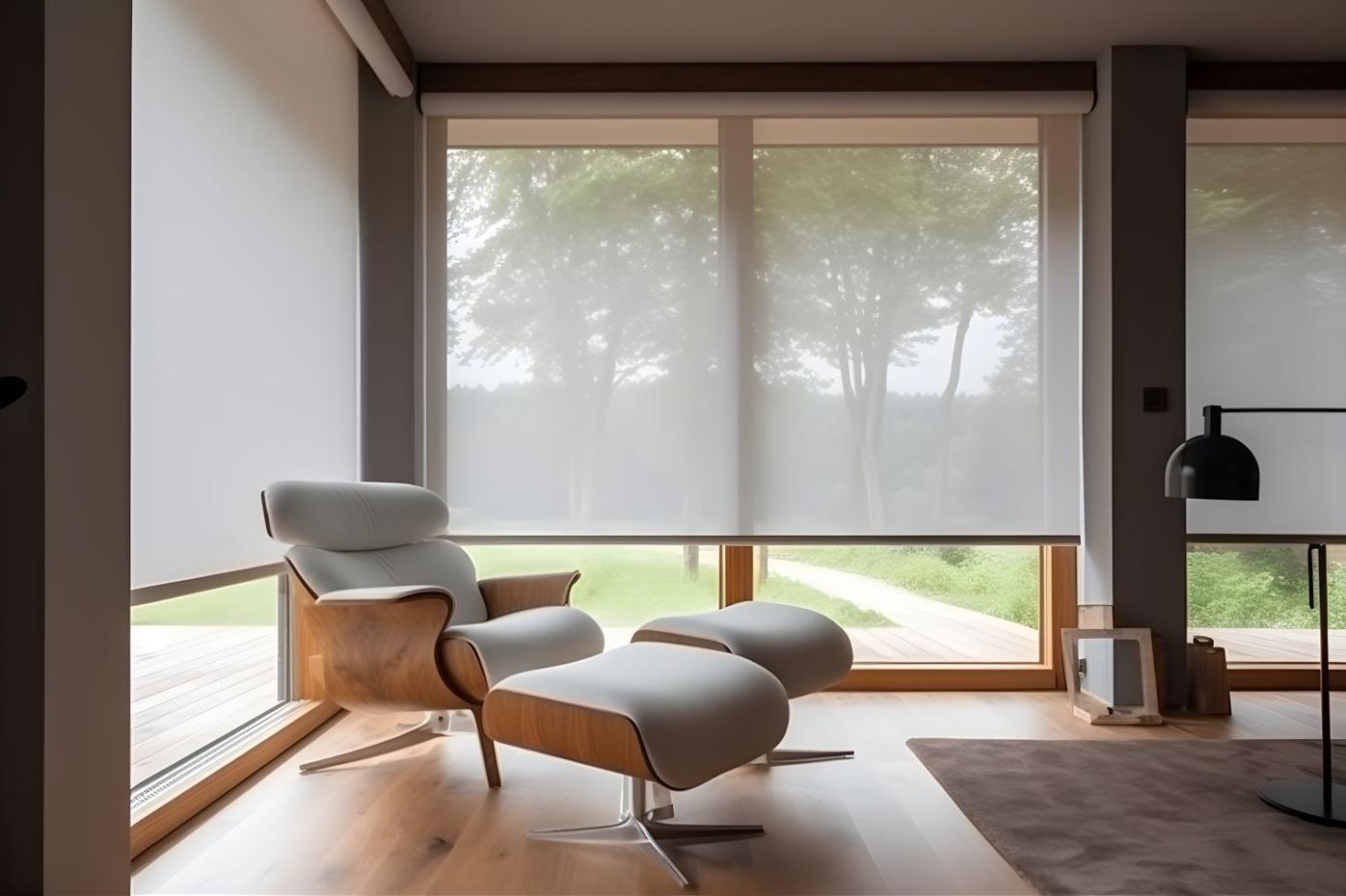Home Design 101 Get Started Now