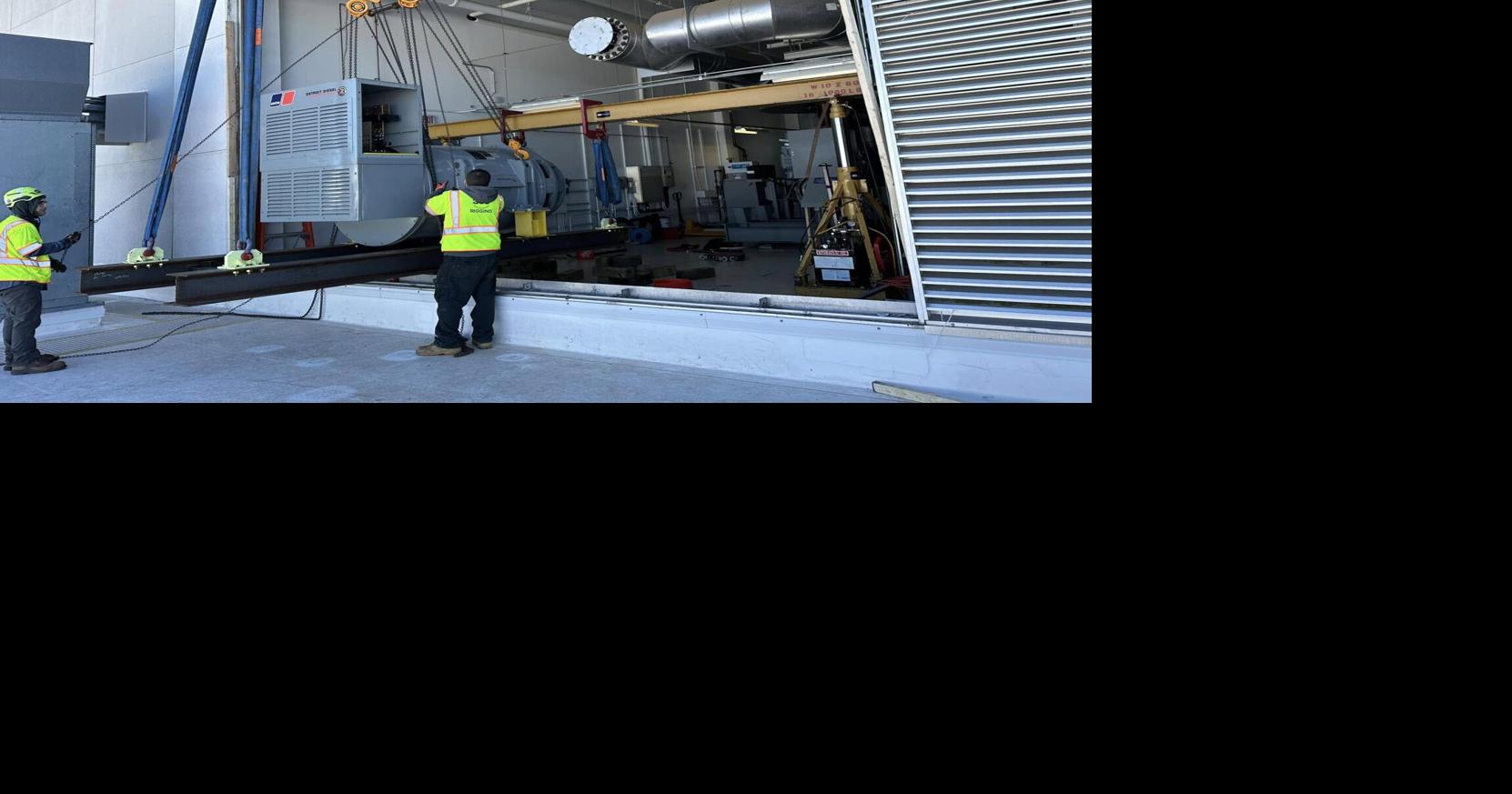JK Technology Services acquires Manassas-based 360 Rigging