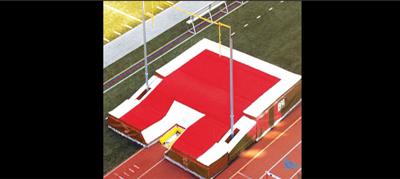 Pole Vaulting Allowed For Arlington Schools Sports Insidenova Com