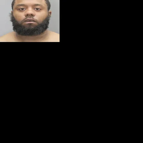Four arrested in drug raid at Fairfax County Red Carpet Inn motel
