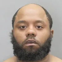 Four arrested in drug raid at Fairfax County Red Carpet Inn motel