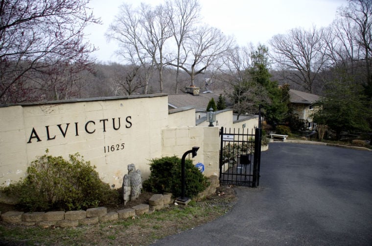 Lake Jackson's 'Alvictus' for sale Multimedia