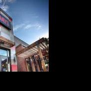 TGI Fridays abruptly closes 6 DC-area restaurants, including three in Virginia - Vimarsana News