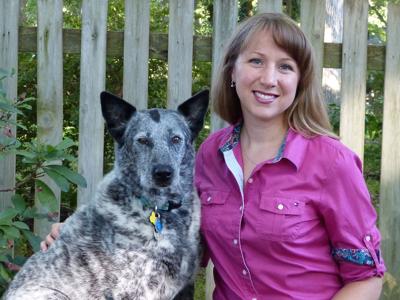 loudoun petfinder stively