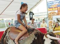 Last Ride: Prince William County Fair Photos | news/prince william ...