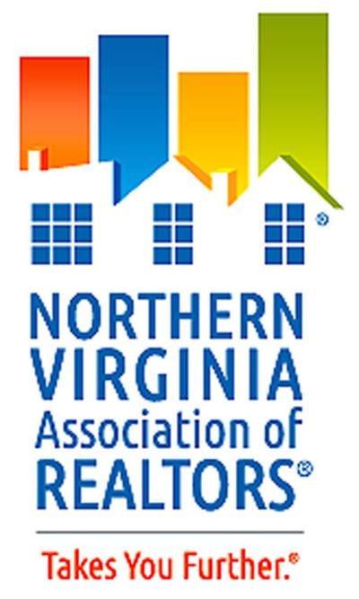 Realtors' Group Unveils New Tagline, Visual Style | news/fairfax ...