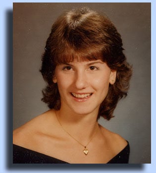 Alfredo Prieto executed for 1988 murders in Reston | Headlines ...