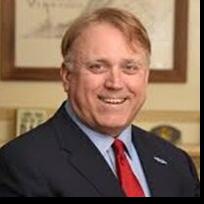 Ollivant, Beckwith claim GOP nods in two Northern Virginia congressional districts