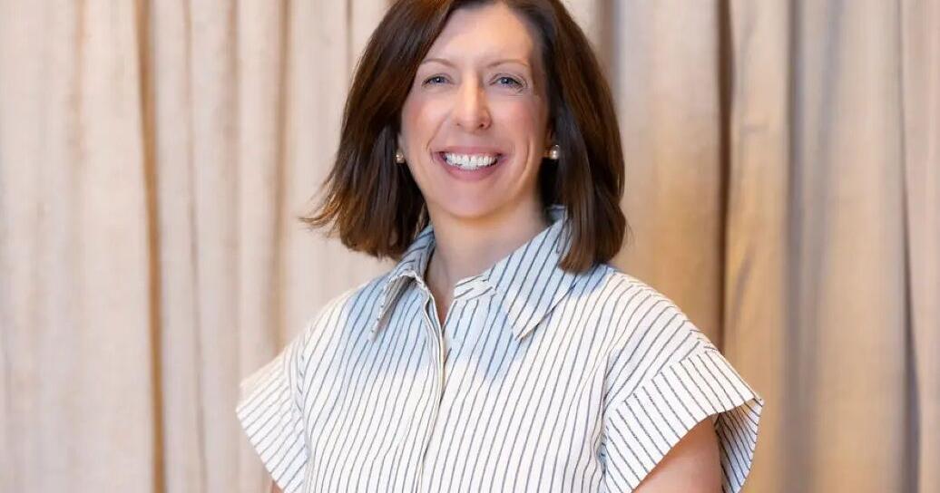 GO Virginia grants send over $4 million to Northern Virginia projects