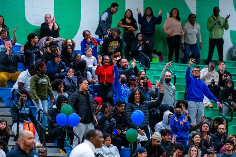 IN Potomac vs Forest Park Basketball_Doug Stroud Photography_S51_8585.jpg