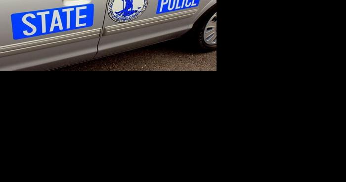 Baltimore man found on the side of I-495 suffering 'multiple gunshot wounds' - Vimarsana News