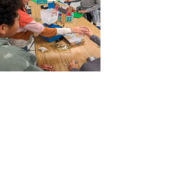 Culpeper elementary students win STEM award - Vimarsana News